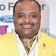 Roland Martin
Moses Robinson/Getty Images for Neighborhood Awards